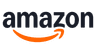 Amazon - Global E-commerce and Technology