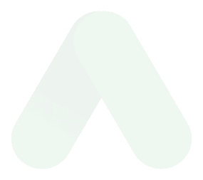 Platform Features Top Left